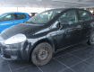 Fiat Grande Punto 1,4 i