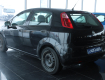 Fiat Grande Punto 1,4 i