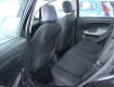 Fiat Grande Punto 1,4 i