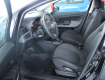 Fiat Grande Punto 1,4 i