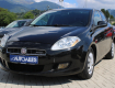 Fiat Bravo 1,9 JTD