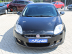 Fiat Bravo 1,9 JTD