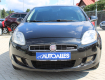 Fiat Bravo 1,9 JTD