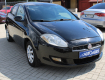 Fiat Bravo 1,9 JTD