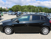 Fiat Bravo 1,9 JTD