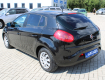 Fiat Bravo 1,9 JTD