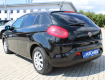 Fiat Bravo 1,9 JTD