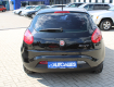 Fiat Bravo 1,9 JTD