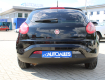 Fiat Bravo 1,9 JTD