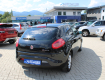 Fiat Bravo 1,9 JTD