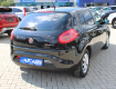 Fiat Bravo 1,9 JTD