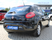 Fiat Bravo 1,9 JTD