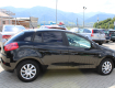 Fiat Bravo 1,9 JTD