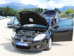 Fiat Bravo 1,9 JTD