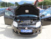 Fiat Bravo 1,9 JTD