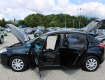 Fiat Bravo 1,9 JTD