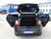 Fiat Bravo 1,9 JTD