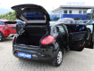 Fiat Bravo 1,9 JTD