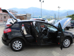 Fiat Bravo 1,9 JTD