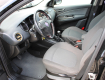 Fiat Bravo 1,9 JTD