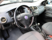 Fiat Bravo 1,9 JTD