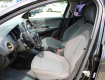 Fiat Bravo 1,9 JTD