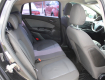 Fiat Bravo 1,9 JTD