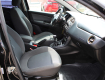 Fiat Bravo 1,9 JTD