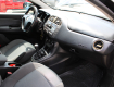 Fiat Bravo 1,9 JTD