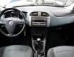 Fiat Bravo 1,9 JTD