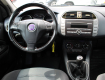 Fiat Bravo 1,9 JTD