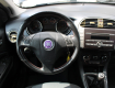 Fiat Bravo 1,9 JTD