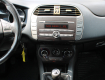 Fiat Bravo 1,9 JTD