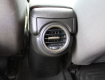 Fiat Bravo 1,9 JTD