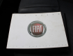 Fiat Bravo 1,9 JTD