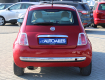 Fiat 500 1,2 i