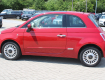 Fiat 500 1,2 i