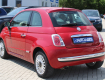 Fiat 500 1,2 i