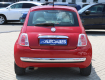 Fiat 500 1,2 i