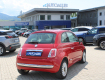 Fiat 500 1,2 i