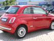 Fiat 500 1,2 i