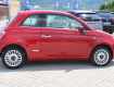 Fiat 500 1,2 i