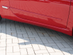 Fiat 500 1,2 i