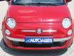 Fiat 500 1,2 i