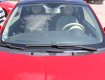 Fiat 500 1,2 i