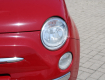 Fiat 500 1,2 i