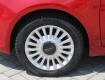 Fiat 500 1,2 i