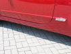 Fiat 500 1,2 i