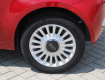 Fiat 500 1,2 i