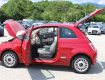 Fiat 500 1,2 i